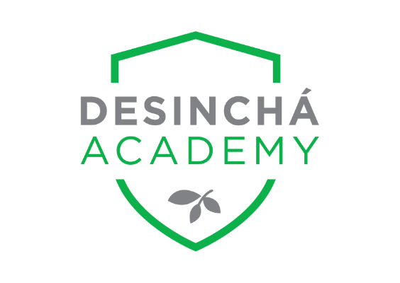 Desincha Academy