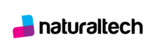 NaturalTech