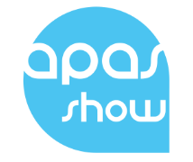 ApasShow